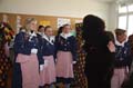 SchmuDo11_012
