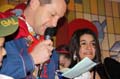 SchmuDo11_013