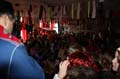 SchmuDo11_014