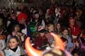 SchmuDo11_018