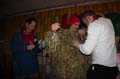 SchmuDo11_024