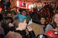 SchmuDo11_031