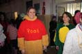 SchmuDo11_033