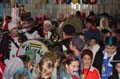 SchmuDo11_035