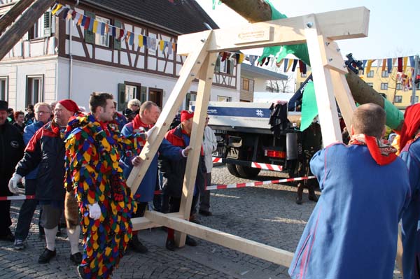 SchmuDo11_477