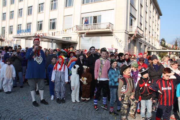 SchmuDo11_488