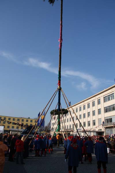 SchmuDo11_490