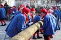 SchmuDo11_435