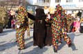 SchmuDo11_439