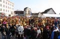 SchmuDo11_440