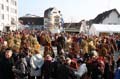 SchmuDo11_442