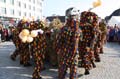 SchmuDo11_443