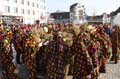 SchmuDo11_447