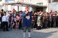 SchmuDo11_450
