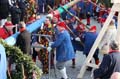SchmuDo11_454