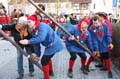 SchmuDo11_462