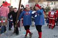 SchmuDo11_469