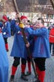 SchmuDo11_471