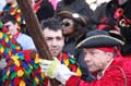 SchmuDo11_476