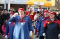 SchmuDo11_478