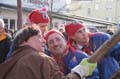 SchmuDo11_481