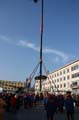 SchmuDo11_490