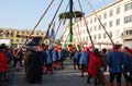 SchmuDo11_491