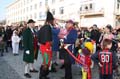 SchmuDo11_493