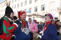 SchmuDo11_497