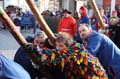 SchmuDo11_517