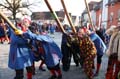 SchmuDo11_519