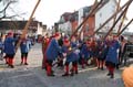 SchmuDo11_524