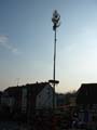SchmuDo11_530