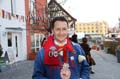 SchmuDo11_534