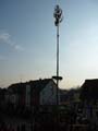 SchmuDo11_535_1
