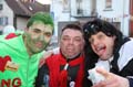 SchmuDo11_543