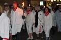 SchmuDo11_547