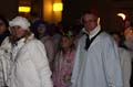 SchmuDo11_548