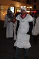SchmuDo11_557