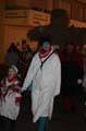 SchmuDo11_560