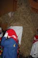 SchmuDo11_562