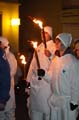 SchmuDo11_567