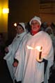 SchmuDo11_568