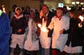 SchmuDo11_573
