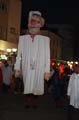 SchmuDo11_575