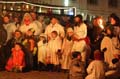 SchmuDo11_582