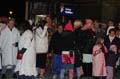 SchmuDo11_585