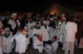 SchmuDo11_587