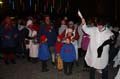 SchmuDo11_588