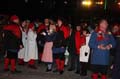 SchmuDo11_589